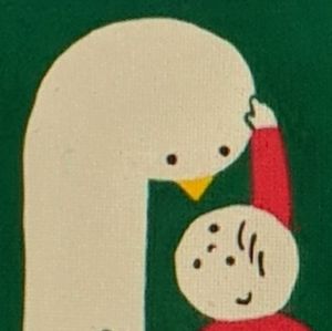 Meet your Posher, Josephine